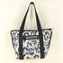 レスポートサック LeSportsac Alber Elbaz 別注 デザイントートバッグ レディース