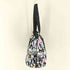 レスポートサック LeSportsac Alber Elbaz 別注 デザイントートバッグ レディース