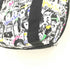 レスポートサック LeSportsac Alber Elbaz 別注 デザイントートバッグ レディース