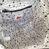 レスポートサック LeSportsac Alber Elbaz 別注 デザイントートバッグ レディース