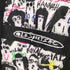 レスポートサック LeSportsac Alber Elbaz 別注 デザイントートバッグ レディース