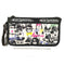 レスポートサック LeSportsac Alber Elbaz 別注 デザインショルダーバッグ レディース