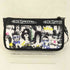 レスポートサック LeSportsac Alber Elbaz 別注 デザインショルダーバッグ レディース