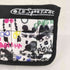 レスポートサック LeSportsac Alber Elbaz 別注 デザインショルダーバッグ レディース