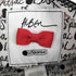 レスポートサック LeSportsac Alber Elbaz 別注 デザインショルダーバッグ レディース