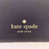 ケイトスペード Kate spade フクロウデザイン 二つ折り財布 レディース