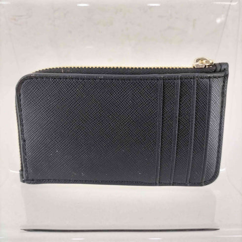 ケイトスペード Kate spade リップトス唇コイン&カードケース レディース