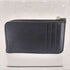 ケイトスペード Kate spade リップトス唇コイン&カードケース レディース