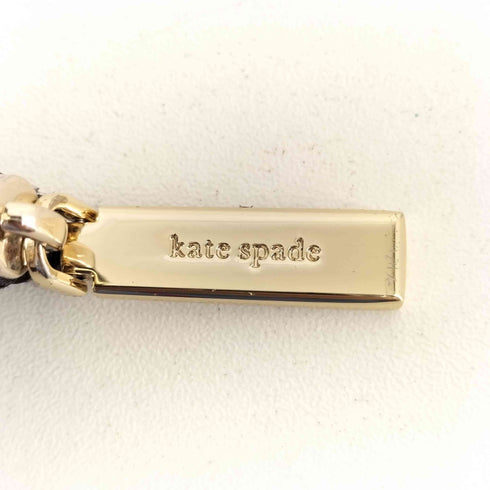 ケイトスペード Kate spade リップトス唇コイン&カードケース レディース