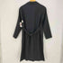 クラネ CLANE SIDE SLIT LONG JACKET サイドスリット ロングジャケット レディース JPN:38