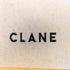 クラネ CLANE SIDE SLIT LONG JACKET サイドスリット ロングジャケット レディース JPN:38