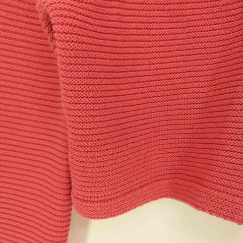 エトレトウキョウ ETRE TOKYO 23SS コンパクトニットカーディガン レディース FREE