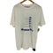 STS GRAPHICS 90sシングルステッチムービープリントTシャツ メンズ import:XL