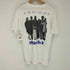 STS GRAPHICS 90sシングルステッチムービープリントTシャツ メンズ import:XL