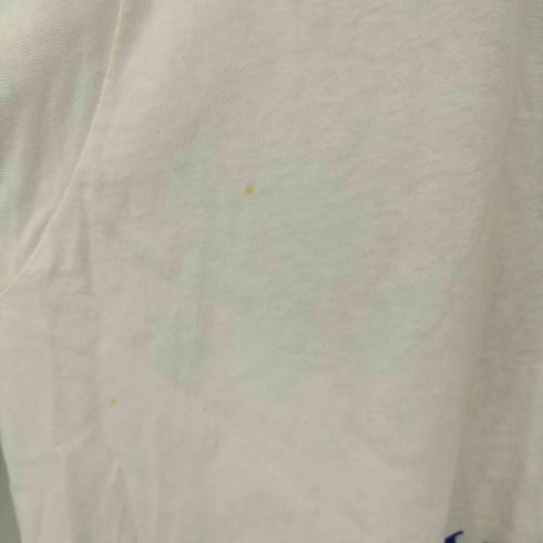 STS GRAPHICS 90sシングルステッチムービープリントTシャツ メンズ import:XL