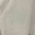 STS GRAPHICS 90sシングルステッチムービープリントTシャツ メンズ import:XL