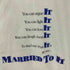 STS GRAPHICS 90sシングルステッチムービープリントTシャツ メンズ import:XL