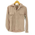 50-60S カリフォルニア製 vintage CAL-MADE Sportsman of HOLLYWOOD カスリ 開襟オープンカラー レーヨン シャツ メンズ import:M