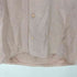 50-60S カリフォルニア製 vintage CAL-MADE Sportsman of HOLLYWOOD カスリ 開襟オープンカラー レーヨン シャツ メンズ import:M