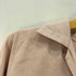 50-60S カリフォルニア製 vintage CAL-MADE Sportsman of HOLLYWOOD カスリ 開襟オープンカラー レーヨン シャツ メンズ import:M