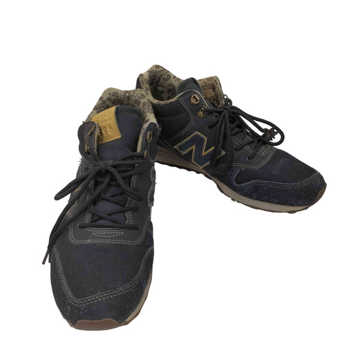 ニューバランス NEW BALANCE wh996 ローカットスニーカー レディース 25