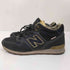 ニューバランス NEW BALANCE wh996 ローカットスニーカー レディース 25