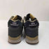 ニューバランス NEW BALANCE wh996 ローカットスニーカー レディース 25