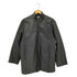 ケンゾーオム KENZO HOMME 90s ダブルジッパー レザージャケット メンズ 2