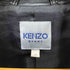 ケンゾーオム KENZO HOMME 90s ダブルジッパー レザージャケット メンズ 2