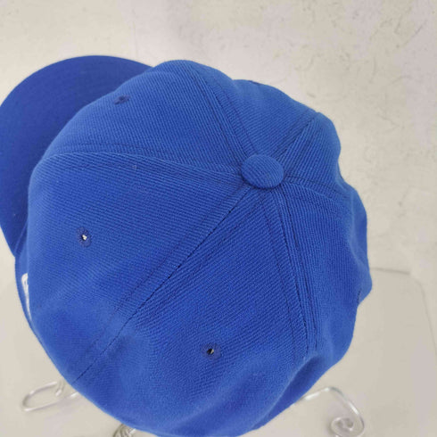 ニューエラ NEW ERA 90s チームロゴ刺繍 ベースボールキャップ メンズ 7 1/4