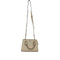 マイケルコース Michael Kors MARILYN サッチェル スモール 2wayレザーショルダーバッグ レディース