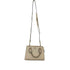 マイケルコース Michael Kors MARILYN サッチェル スモール 2wayレザーショルダーバッグ レディース