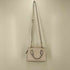 マイケルコース Michael Kors MARILYN サッチェル スモール 2wayレザーショルダーバッグ レディース