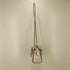 マイケルコース Michael Kors MARILYN サッチェル スモール 2wayレザーショルダーバッグ レディース