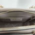 マイケルコース Michael Kors MARILYN サッチェル スモール 2wayレザーショルダーバッグ レディース