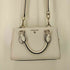 マイケルコース Michael Kors MARILYN サッチェル スモール 2wayレザーショルダーバッグ レディース