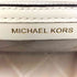 マイケルコース Michael Kors MARILYN サッチェル スモール 2wayレザーショルダーバッグ レディース