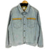 HPW デニムジャケット メンズ JPN:XL