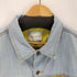 HPW デニムジャケット メンズ JPN:XL