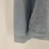 HPW デニムジャケット メンズ JPN:XL