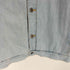 HPW デニムジャケット メンズ JPN:XL