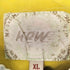 HPW デニムジャケット メンズ JPN:XL