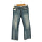 リーバイス Levis トルコ製501 ボタン裏247 STRAIGHT LEG BUTTON-FLY ボタンフライストレートデニムパンツ W31 L30 メンズ W31 L30