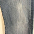 リーバイス Levis トルコ製501 ボタン裏247 STRAIGHT LEG BUTTON-FLY ボタンフライストレートデニムパンツ W31 L30 メンズ W31 L30