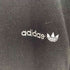 アディダス adidas 80~90s ジップアップブルゾン メンズ