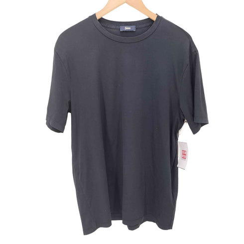 ヘルノ Herno ストレッチTシャツ メンズ 50