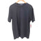 ヘルノ Herno ストレッチTシャツ メンズ 50