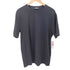 ヘルノ Herno ストレッチTシャツ メンズ 50