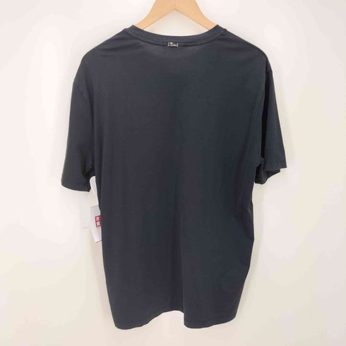 ヘルノ Herno ストレッチTシャツ メンズ 50