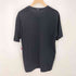 ヘルノ Herno ストレッチTシャツ メンズ 50